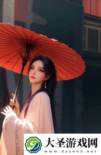ta20app蕃茄社区永久会员