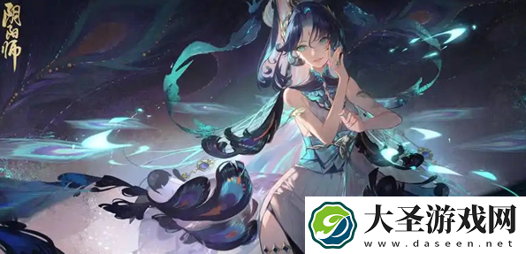 阴阳师孔雀明王PVP御魂怎么搭配