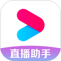 ULive