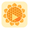 Sunlogin