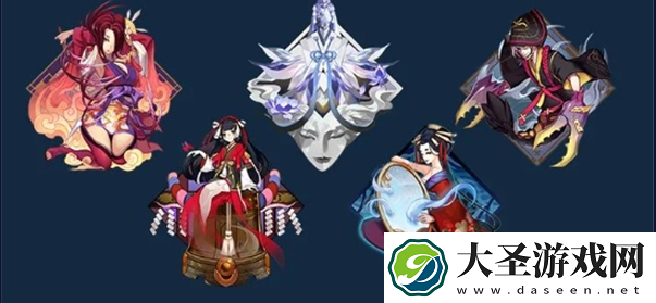 阴阳师孔雀明王PVP御魂怎么搭配