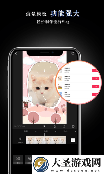 MYVideo