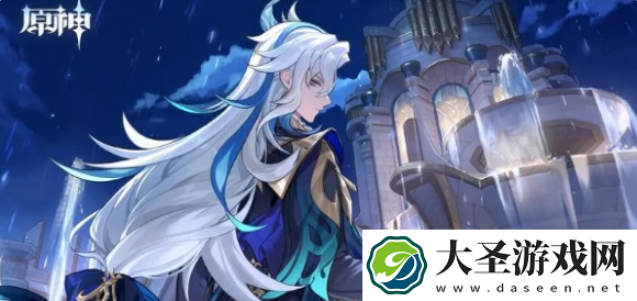原神5.2角色哪些强