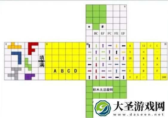 犯罪大师猎杀挑战答案是什么