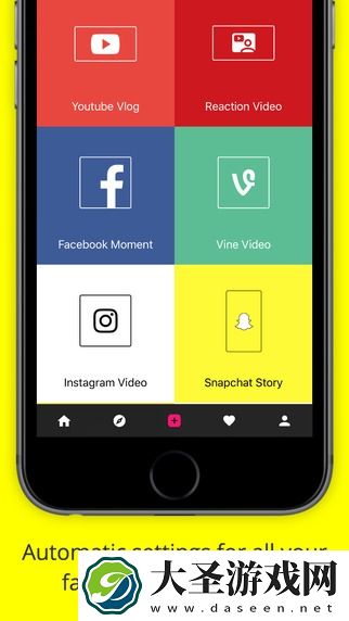 PocketVideo