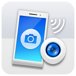 Remote Camera Control