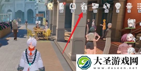 归龙潮