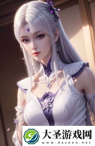 九色鹿免费观看电影