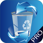 Hexamob Recovery PRO