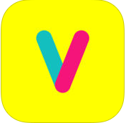 PocketVideo