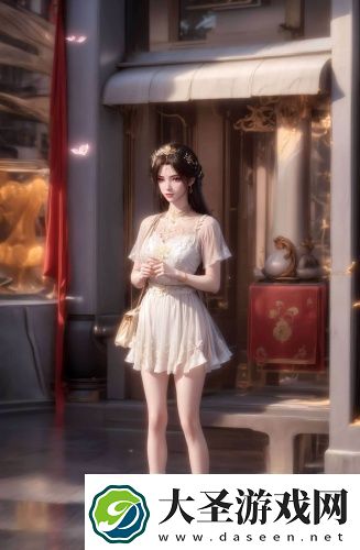 m3u8视频可以永久保存