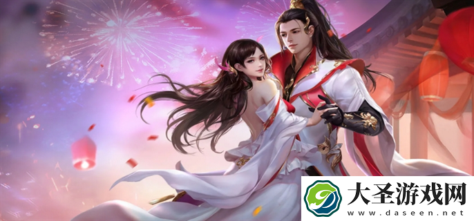 九梦仙域工坊配方是什么