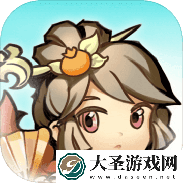 自创武林