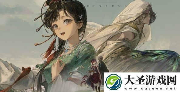 重返未来1999和平角斗场怎么连胜