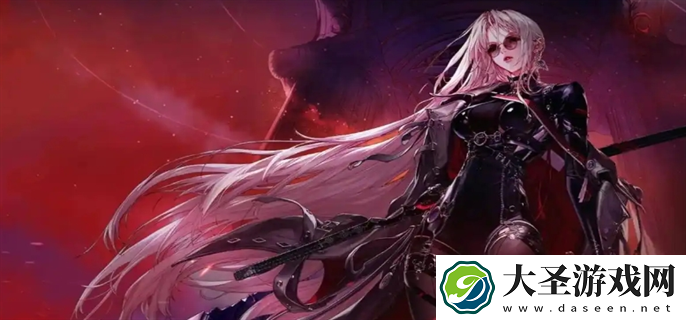 dnf虚空魔石在哪里合成