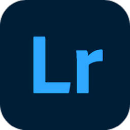 Lightroom