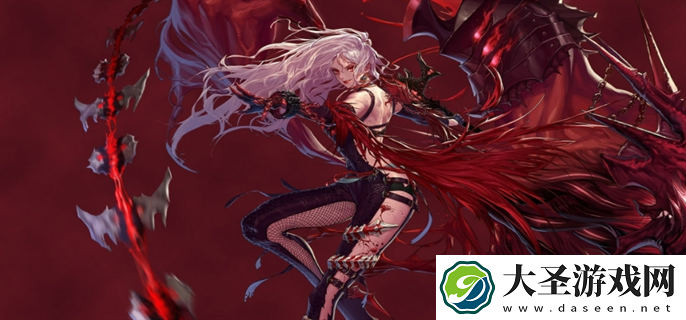 dnf虚空魔石在哪里合成