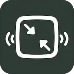 Photo Compressor