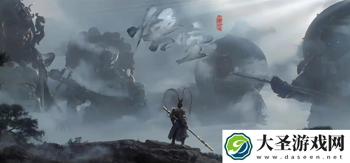 黑神话悟空手机版什么时候出