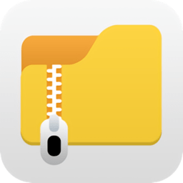 Unzip Pro