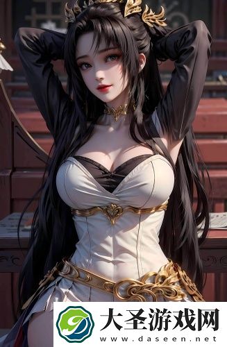 草莓视安装旧版本