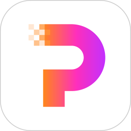 PicWish Photo Enhancer