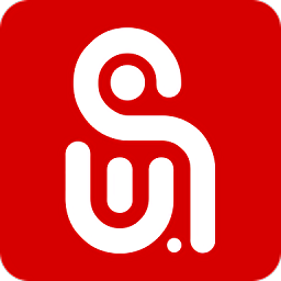 WuDao