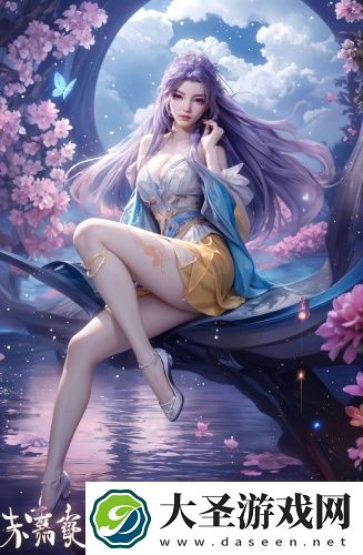 《七里香》歌词中字版