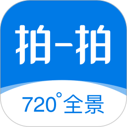 AW大师