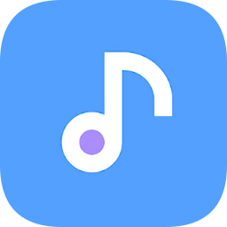 Samsung Music