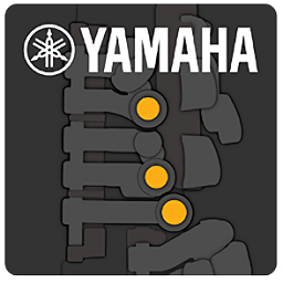YDS Controller