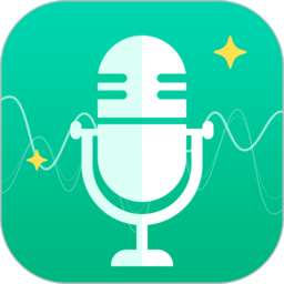 瓜瓜变声器