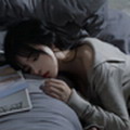 樱桃丝瓜绿巨人秋葵榴莲成版你懂得