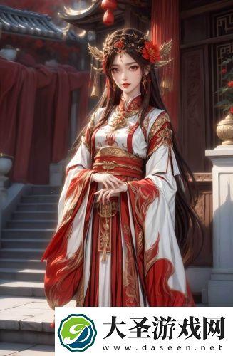 我快要坚持不住了我好难过
