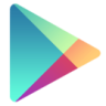 Pixel Launcher