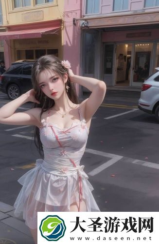 喝酒后妈妈剧情创新版