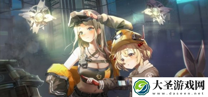 胜利女神新的希望测试资格怎么获得