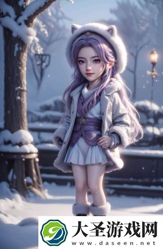 jk白色袜子精华液视频中文版