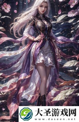 红桃免费在线观看历史视频在线观看免费版