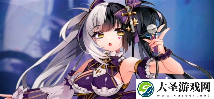天下布魔wiki官网入口在哪