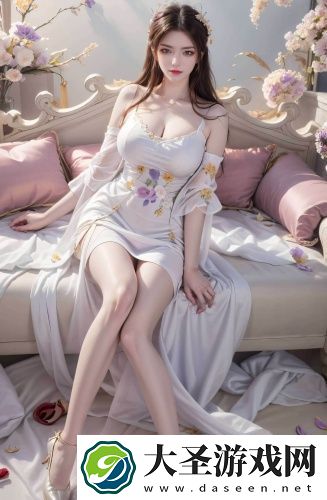 樱花导视免费观看版