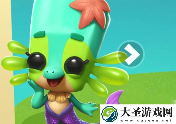 动物王者哪个动物厉害