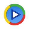 Xfplay