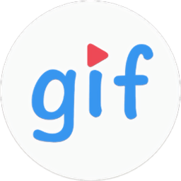 GIF Master