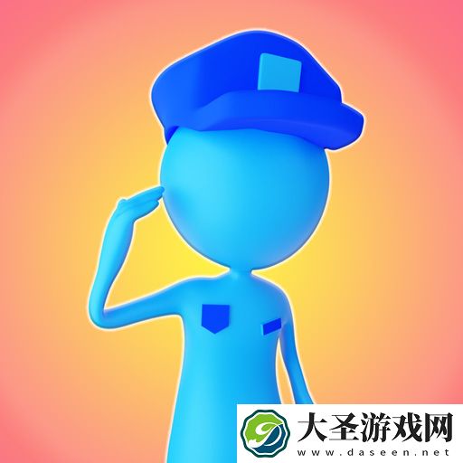 战争生存指挥