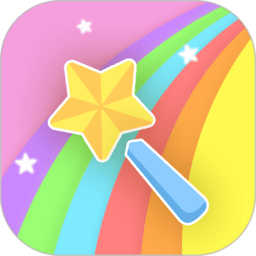 ElfBeautifier