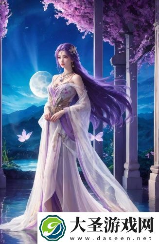 桃花源洞口芳草萋萋视频