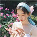 黄色向日葵视频免费播放无收费