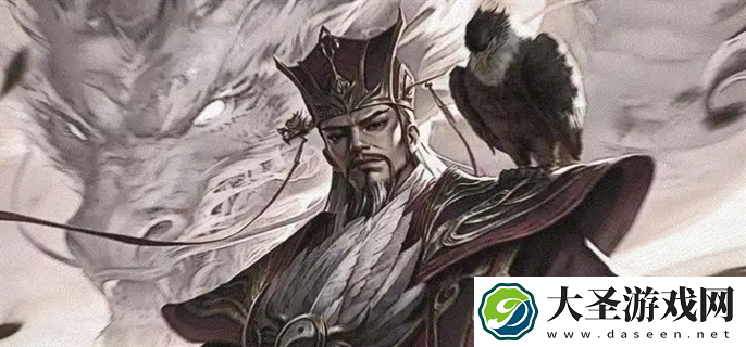 三国杀台词有哪些