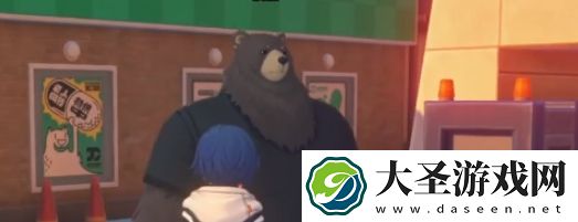 绝区零